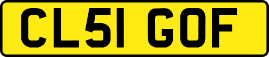 CL51GOF