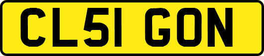 CL51GON