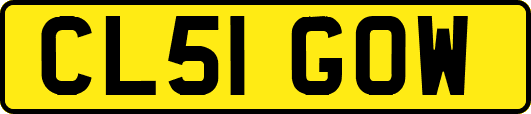 CL51GOW