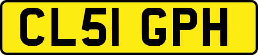 CL51GPH