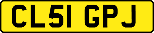 CL51GPJ