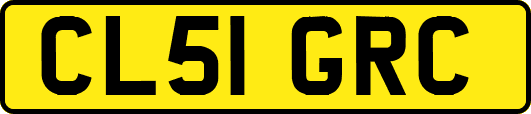 CL51GRC