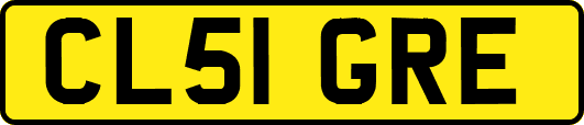 CL51GRE