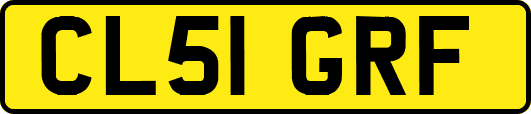 CL51GRF