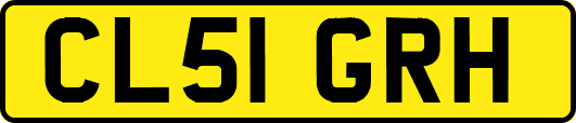 CL51GRH