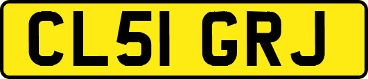 CL51GRJ