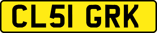 CL51GRK