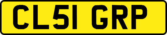 CL51GRP