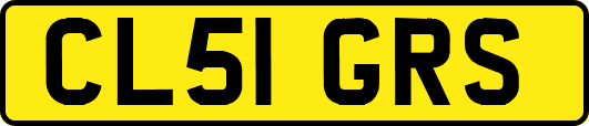 CL51GRS