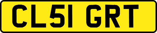 CL51GRT