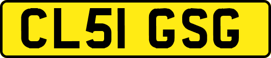 CL51GSG