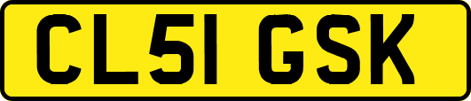 CL51GSK