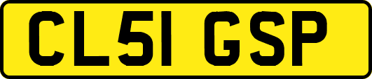 CL51GSP