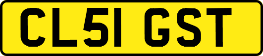 CL51GST