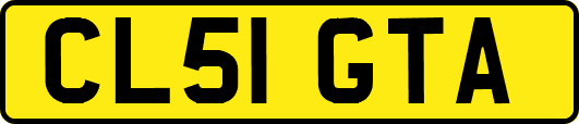 CL51GTA