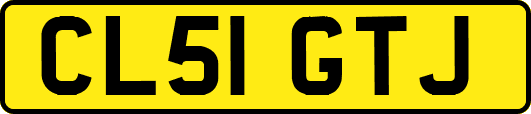 CL51GTJ