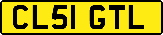 CL51GTL