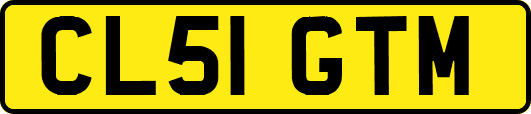 CL51GTM