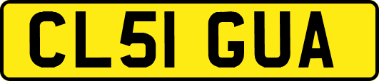 CL51GUA