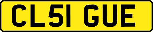 CL51GUE