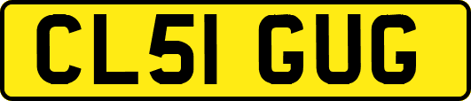 CL51GUG