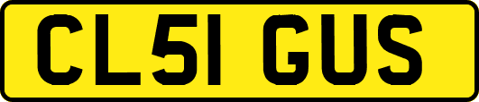 CL51GUS