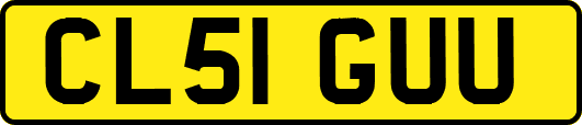 CL51GUU