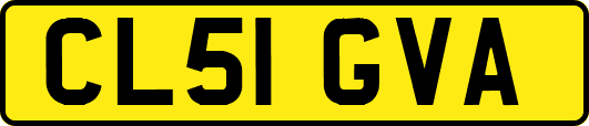 CL51GVA