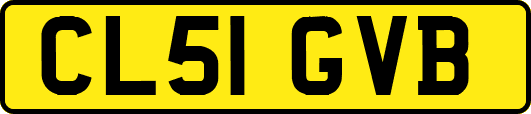 CL51GVB