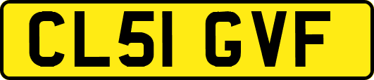 CL51GVF