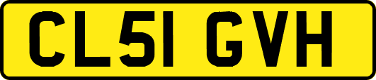 CL51GVH