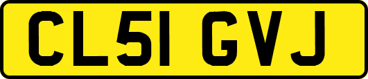 CL51GVJ