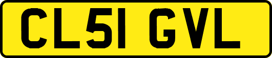 CL51GVL