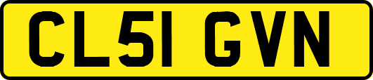 CL51GVN