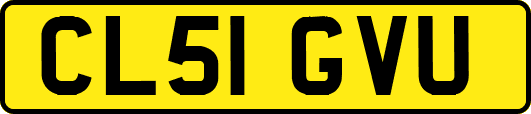 CL51GVU