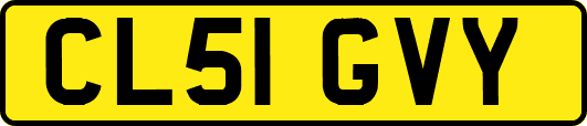 CL51GVY