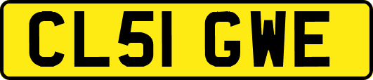 CL51GWE