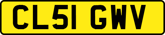 CL51GWV