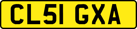 CL51GXA