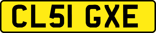 CL51GXE