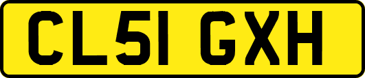 CL51GXH