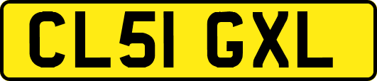 CL51GXL