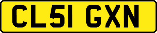 CL51GXN