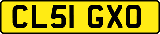 CL51GXO