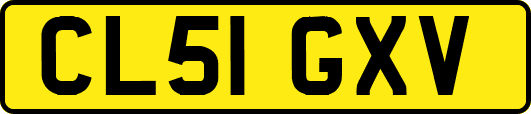 CL51GXV