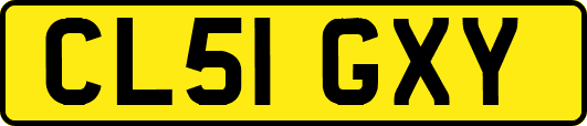 CL51GXY