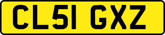 CL51GXZ