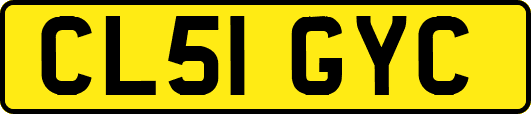 CL51GYC