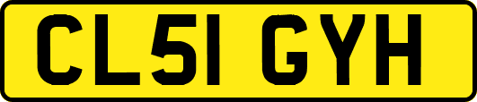 CL51GYH