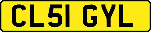 CL51GYL